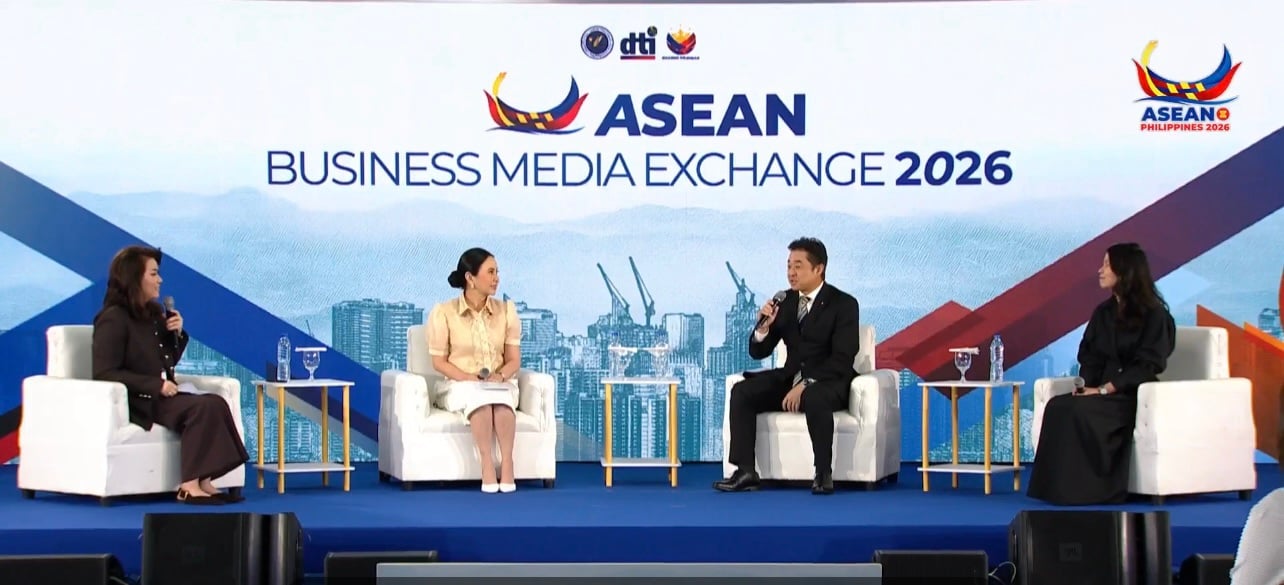 EV manufacturing plan awaits Marcos approval — DTI