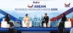 EV manufacturing plan awaits Marcos approval — DTI