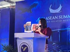 Palace ‘associates’ Mabanta to FPRRD, not with Marcos