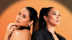 Jessica Sanchez, Morissette drop ‘Stronger Than Before’
