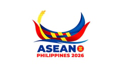 Landmark 48th ASEAN Summit’s voyage 