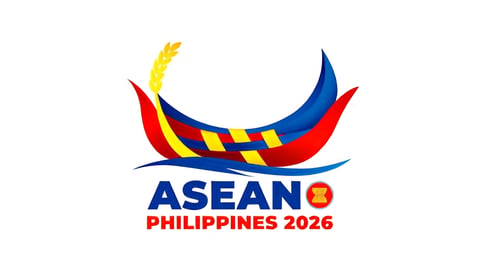 Landmark 48th ASEAN Summit’s voyage 