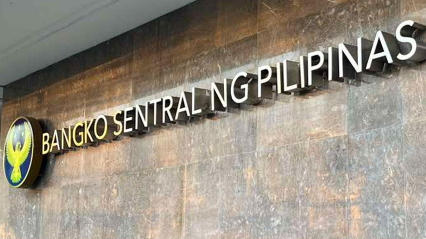 Foreign investments dip in March
