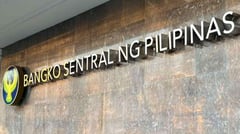 Bank lending accelerates amid energy crisis