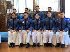 PMA names top 10 graduates of Class of 2026