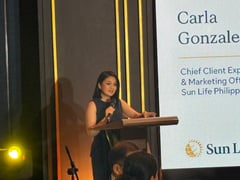 81% fear wealth loss, Sun Life responds