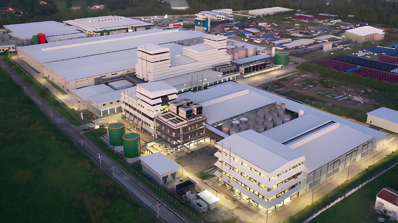 D&L Q1 net income up 5% amid MidEast turmoil
