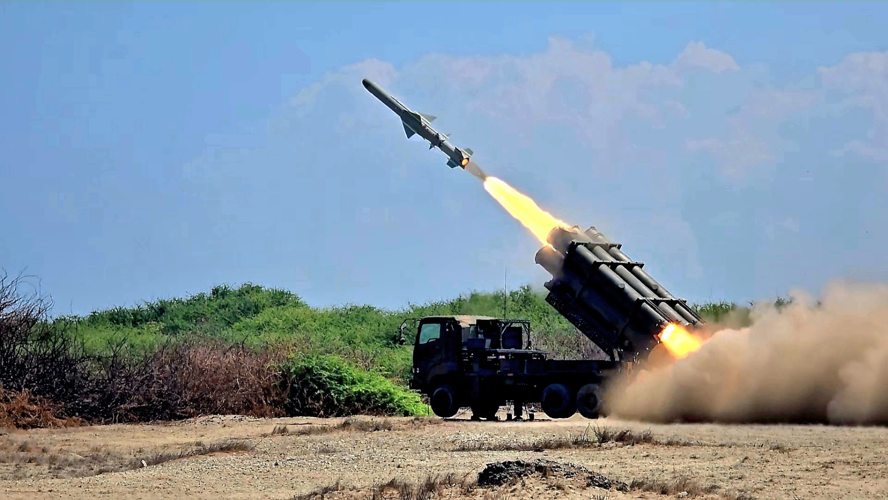 Balikatan 2026 shows no major shift, no ASEAN role — analyst