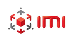 Cost discipline cushions IMI amid soft demand