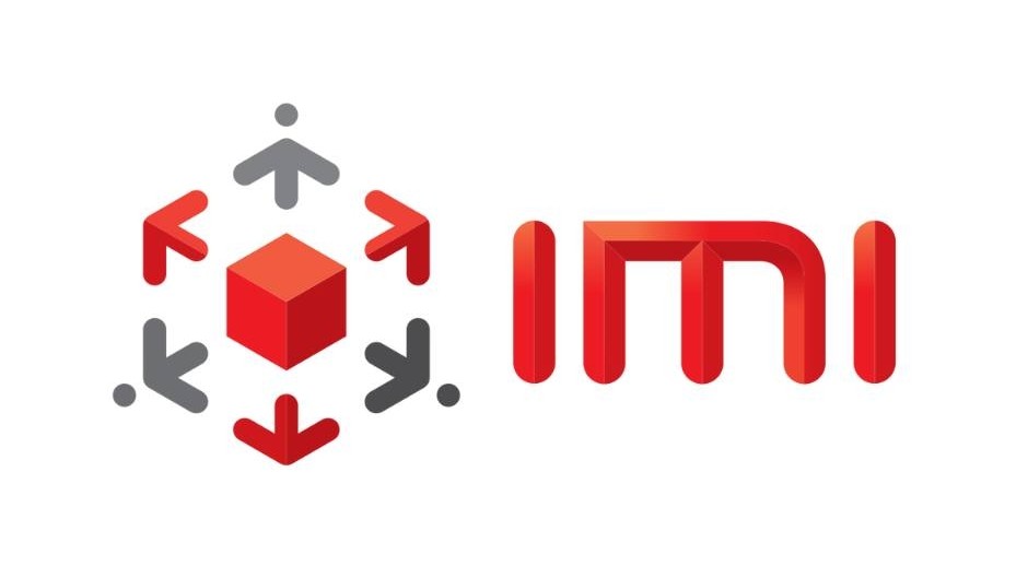 Cost discipline cushions IMI amid soft demand