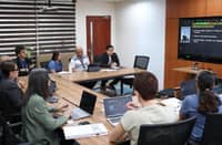 Phl improving fishing fleet safety standard