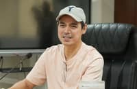 MAYOR Francisco “Isko Moreno” Domagoso