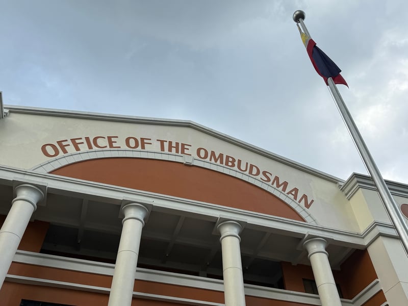 Same Ombudsman, different remedies