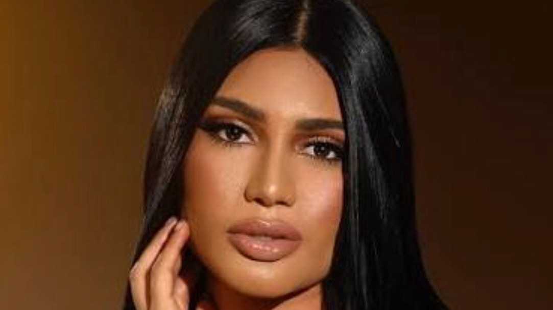 Venezuela’s Sthefany Gutierrez Withdraws From Inaugural MGI All Stars Competition