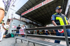 Laoag City orders closure of four establishments over permit violations