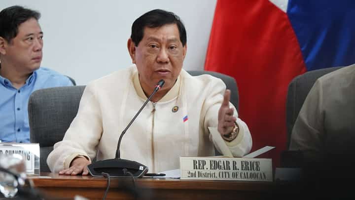 Want change? Junk dynasties – solon