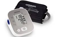 PSH, OMRON push nationwide blood pressure checks