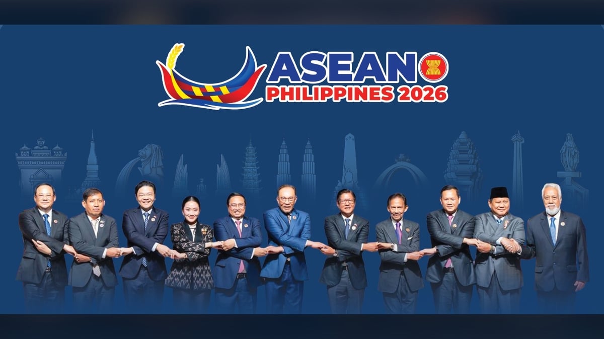 48TH ASEAN SUMMIT STARTS TOMORROW: Energy security high on the agenda