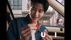 Byeon Woo Seok leads new campaign, ‘Perfect Crown’ fever fuels fan theories