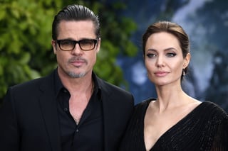 Angelina Jolie wins legal fight over private messages in Brad Pitt winery case