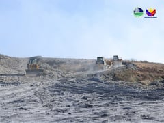 Questions raised over SMAI takeover of Navotas landfill