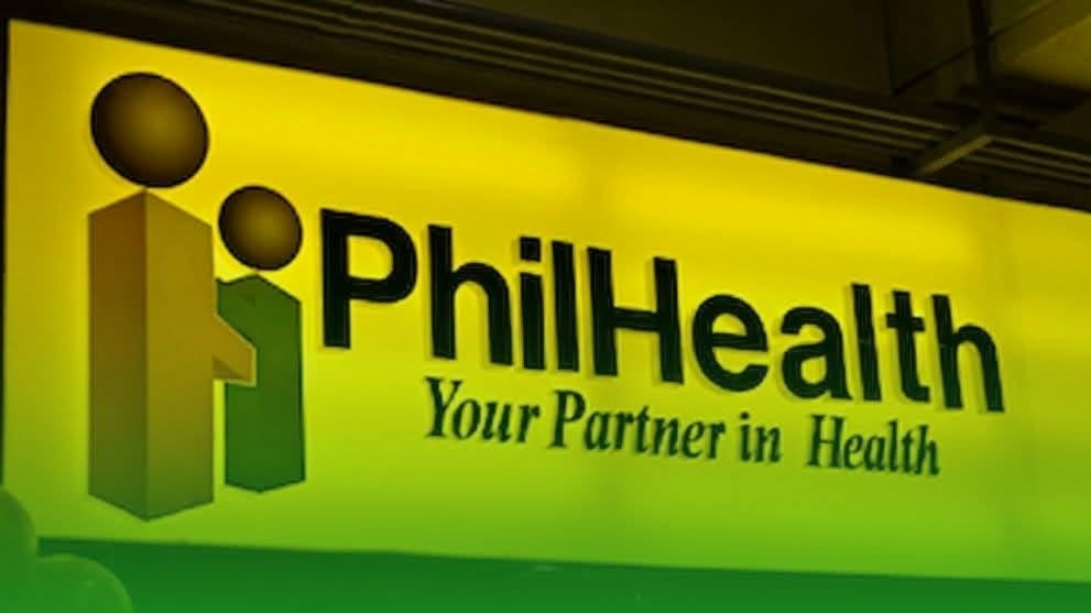 SC orders return of P60-B PhilHealth funds transferred to National Treasury