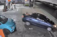 Viral ‘gas-and-run’ suspect surrenders