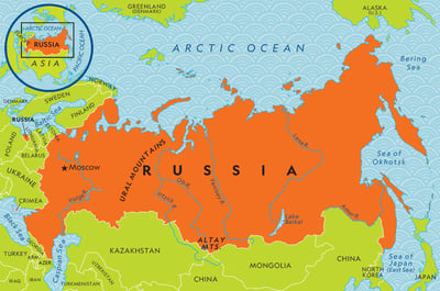Russia warns diplomats in Kyiv, EU says won’t evacuate 
