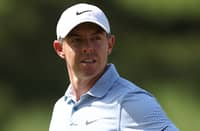 RORY McIlroy is more motivated to win shortly after claiming his second straight Masters crown.