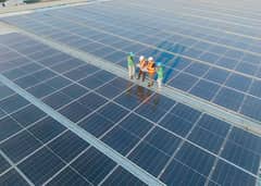 SM shares household energy-savings practices