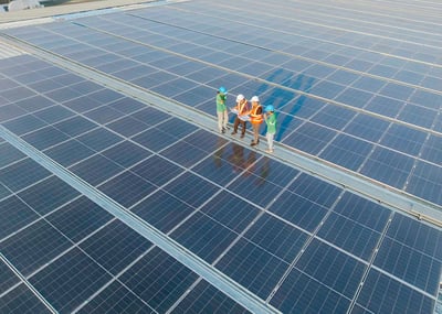 SM shares household energy-savings practices