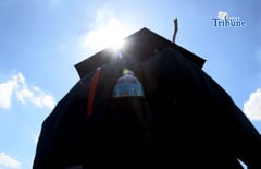 DepEd eyes heat retreat at 40°C