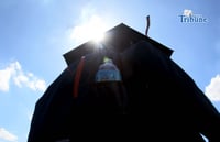 DepEd eyes heat retreat at 40°C