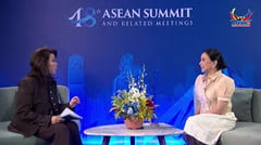 EV program awaits PBBM’s approval — DTI