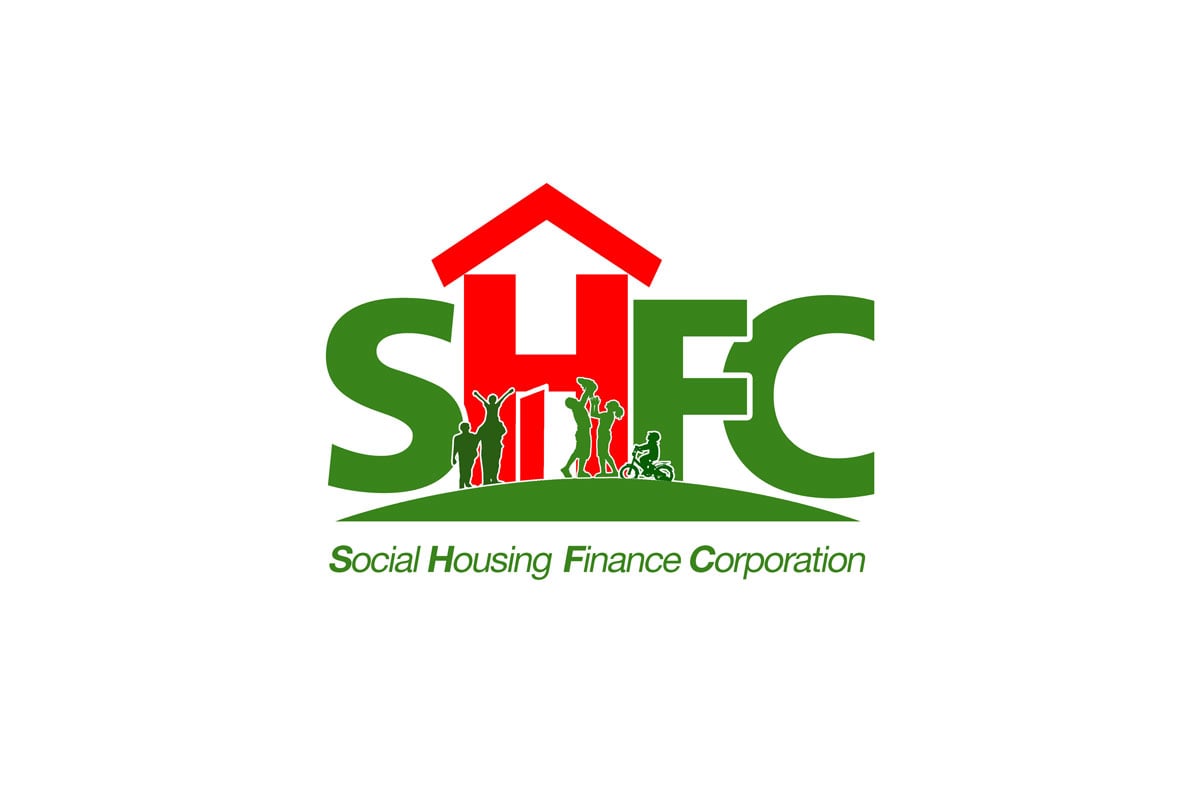 SHFC earns third straight ‘unmodified’ audit rating