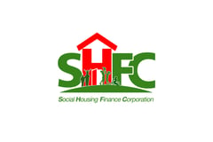 SHFC earns third straight ‘unmodified’ audit rating