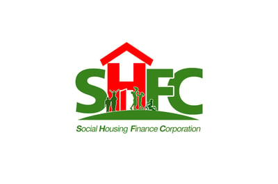 SHFC earns third straight ‘unmodified’ audit rating