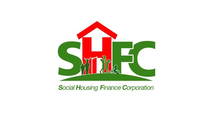 SHFC earns third straight ‘unmodified’ audit rating