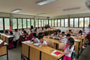 DepEd mandates PWD-accessible, disaster-resilient designs for new schools