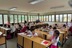DepEd taps AI, satellites for disaster response