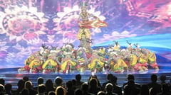 ASEAN, EU boost green energy ties