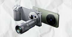 Vivo sets stage for X300 Ultra debut
