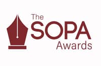 SOPA names finalists for journalism honors