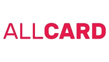 AllCard powers ops with 100% RE