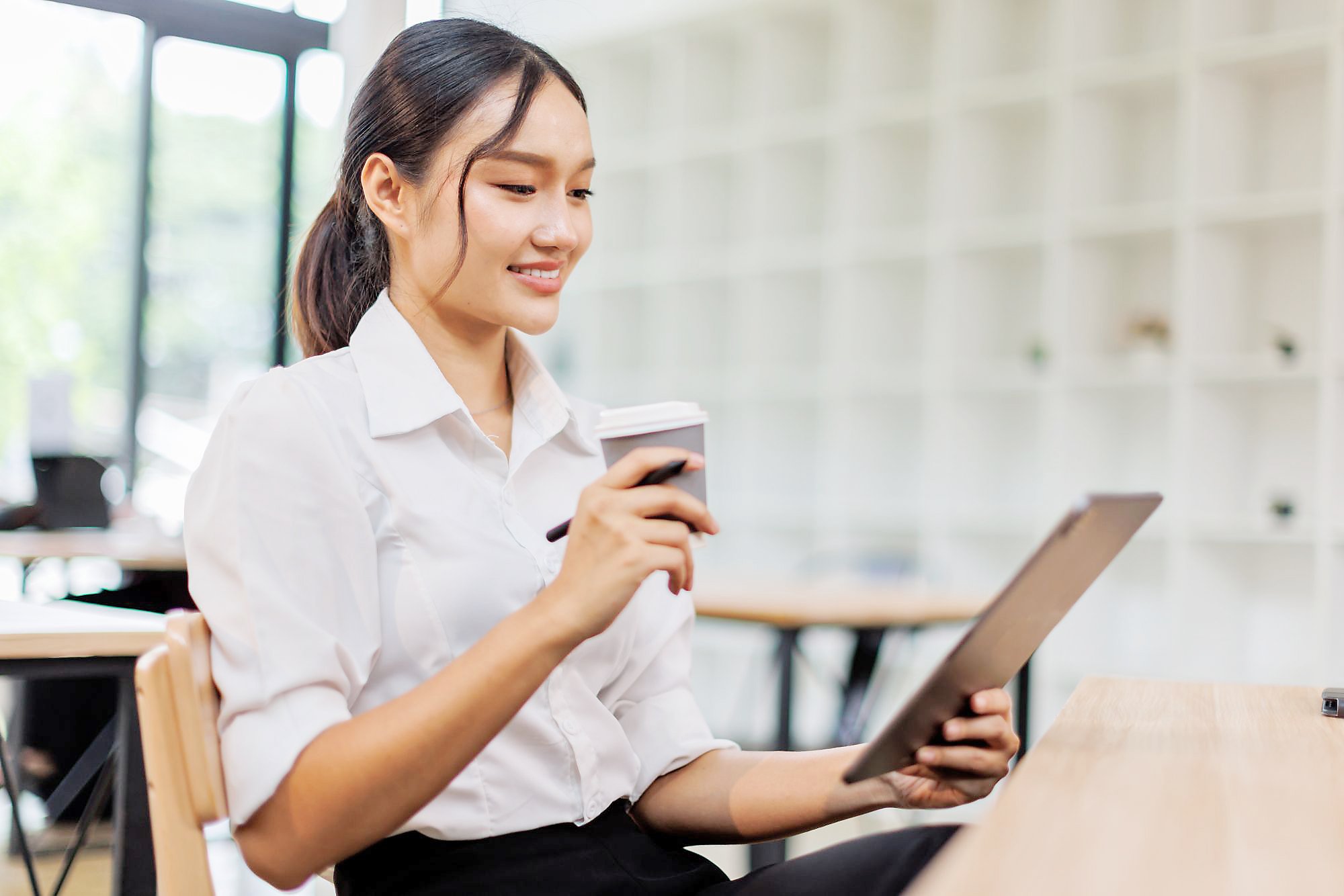 BDO Life tops Gen Z Insurance choice