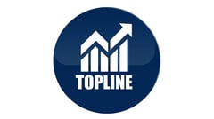 Topline taps offshore infrastructure boom with new venture