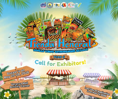 DTI opens applications for GenSan youth bazaar