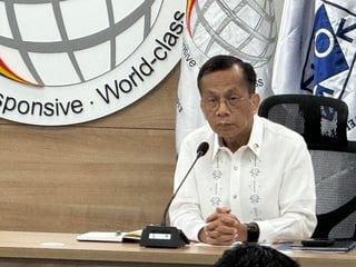 Economy avoids stagflation — for now: DEPDev