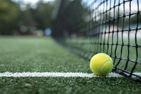 Calagos shines, makes Philta semis