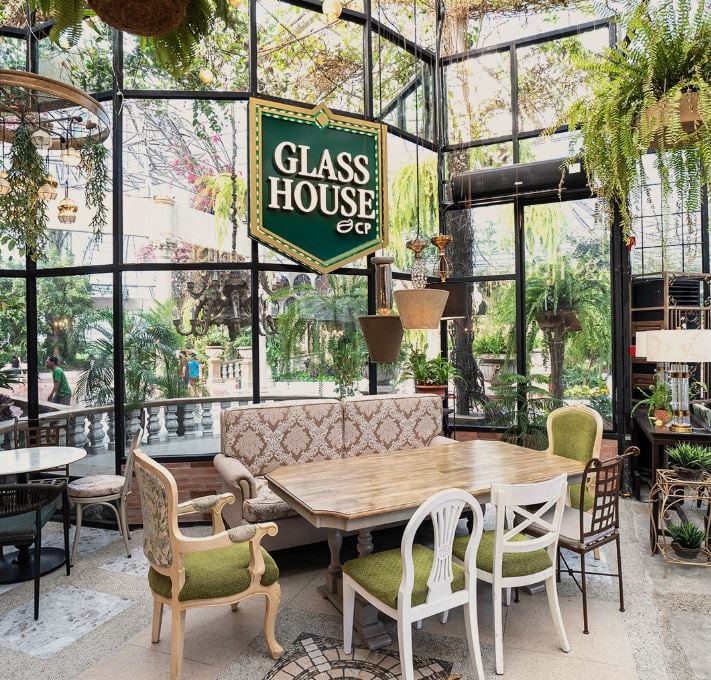 THE 'SOFT-LIFE' MOTHER'S DAY SPOT YOU'VE BEEN LOOKING FOR
